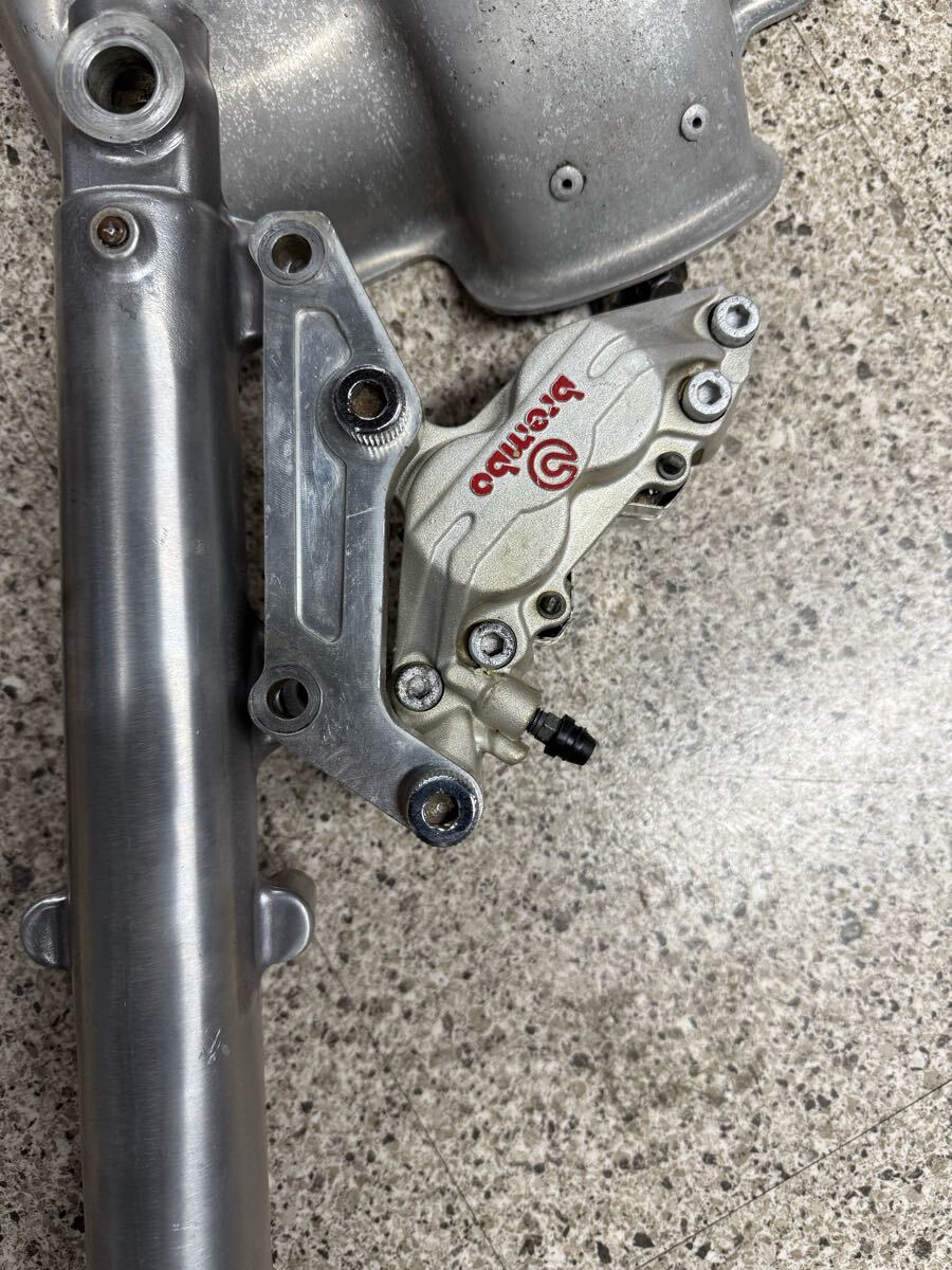 Yahoo!オークション -「sr400 ブレーキ キャリパー」の落札相場 Yahoo!オークション -「sr400 ブレーキ キャリパー」の落札相場