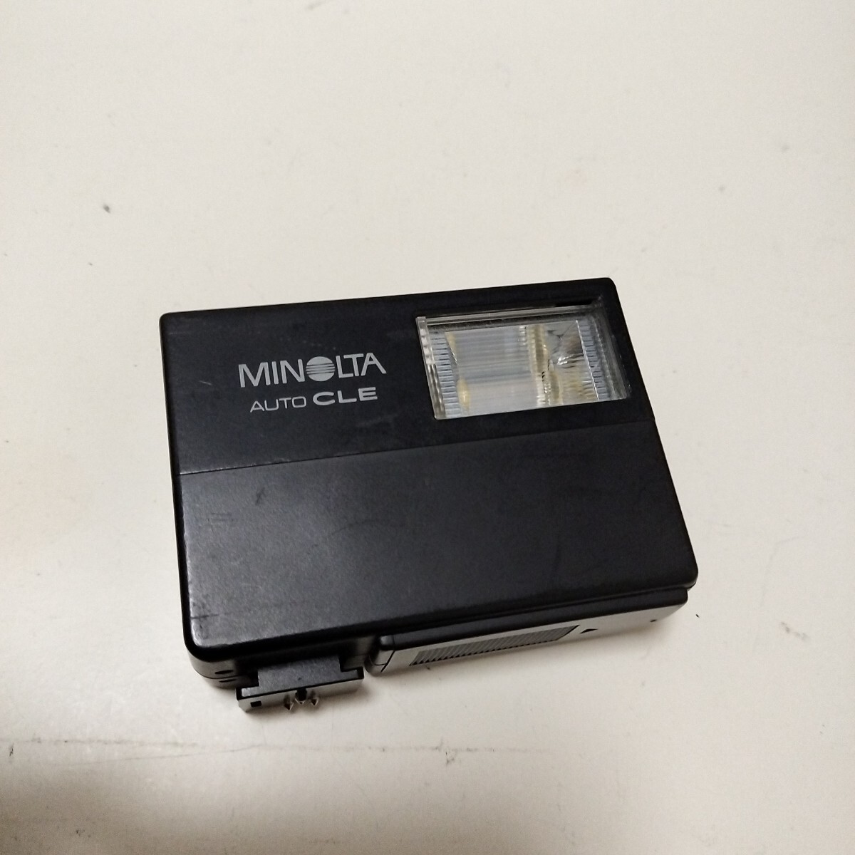Yahoo!オークション -「minolta cle フラッシュ」の落札相場 Yahoo!オークション -「minolta cle フラッシュ」の落札相場
