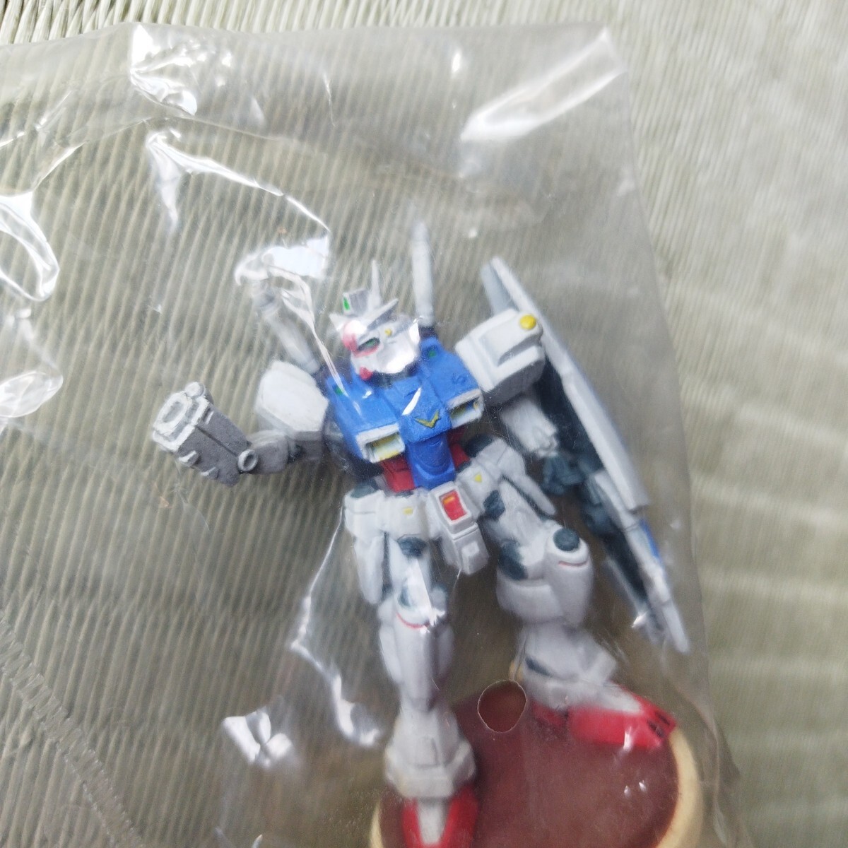 Yahoo!オークション -「ガンダム チェスピースコレクション」の Yahoo!オークション -「ガンダム チェスピースコレクション」の