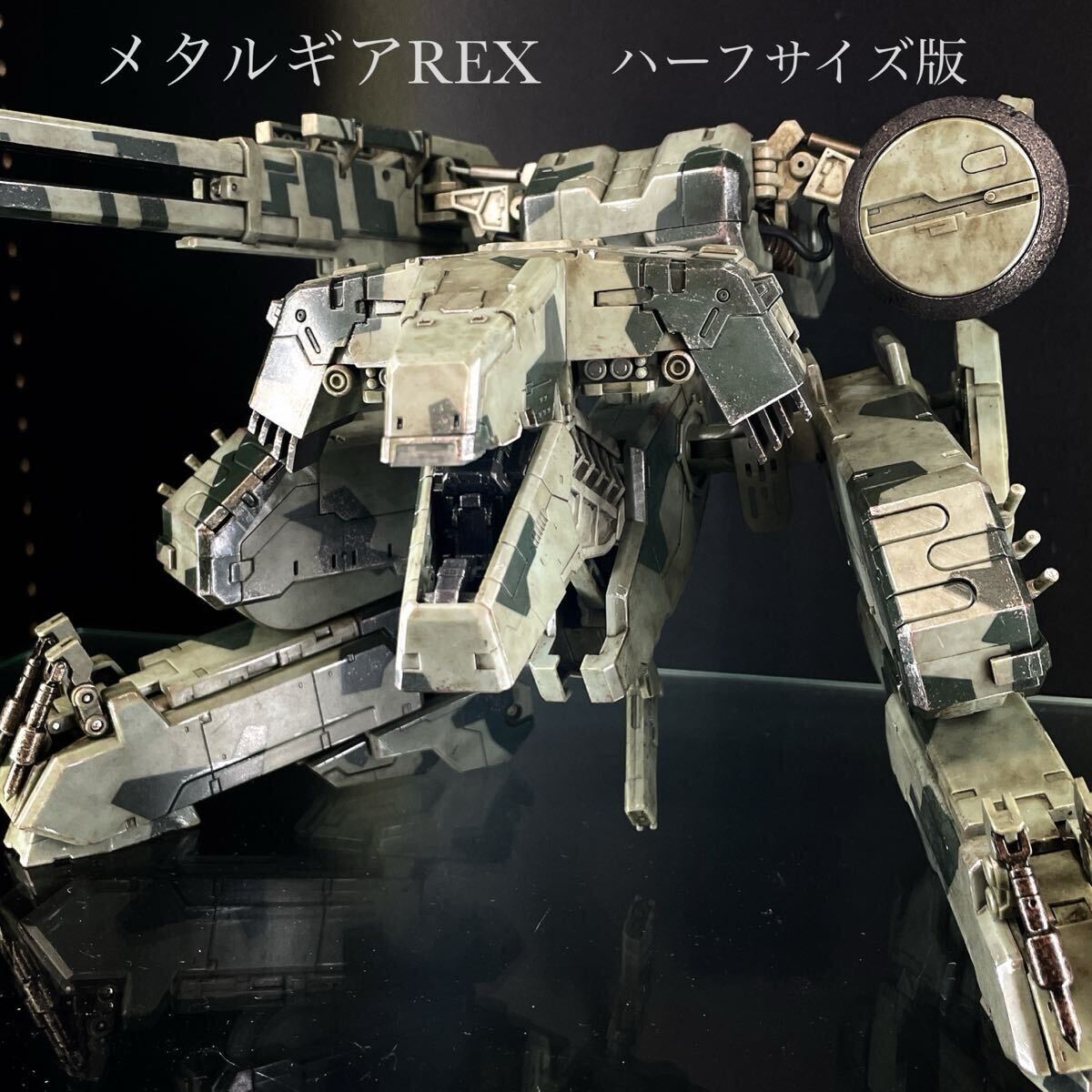 Yahoo!オークション -「threea rex」の落札相場・落札価格 Yahoo!オークション -「threea rex」の落札相場・落札価格
