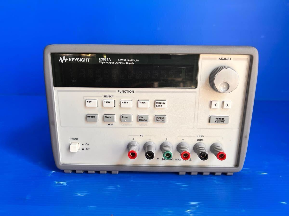 2025年最新】Yahoo!オークション -e3631aの中古品・新品・未使用 2025年最新】Yahoo!オークション -e3631aの中古品・新品・未使用