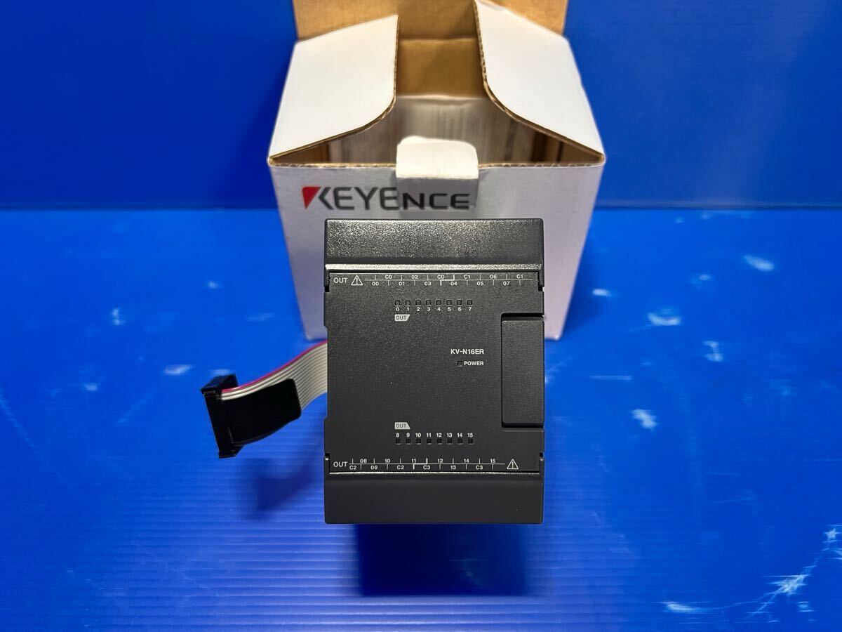 Yahoo!オークション -「キーエンス kv nano」の落札相場・落札価格 Yahoo!オークション -「キーエンス kv nano」の落札相場・落札価格