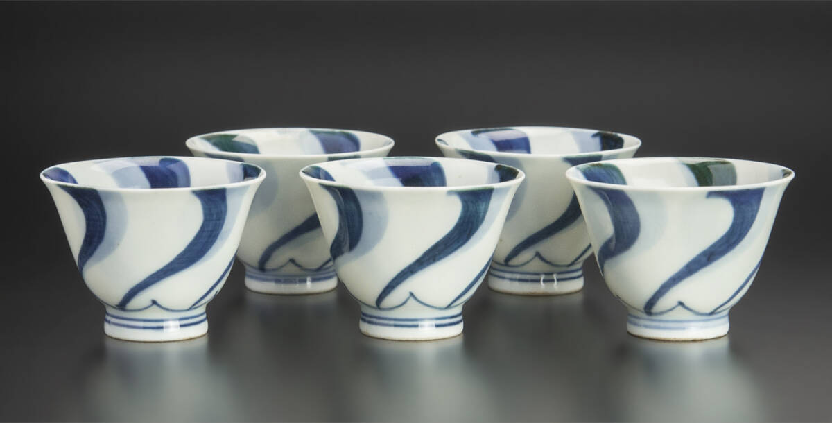 ⭐️美品⭐️茶道具 煎茶涼炉 平安春峰　紫交趾　涼炉 台付 煎茶用電熱式 使用品 2025年最新】Yahoo!オークション -煎茶道具 平安春峰の中古品