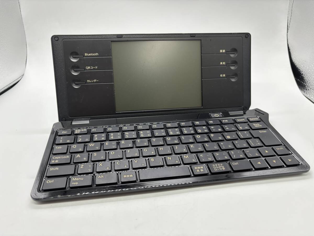 Yahoo!オークション -「キングジム ポメラ dm100」の落札相場 Yahoo!オークション -「キングジム ポメラ dm100」の落札相場