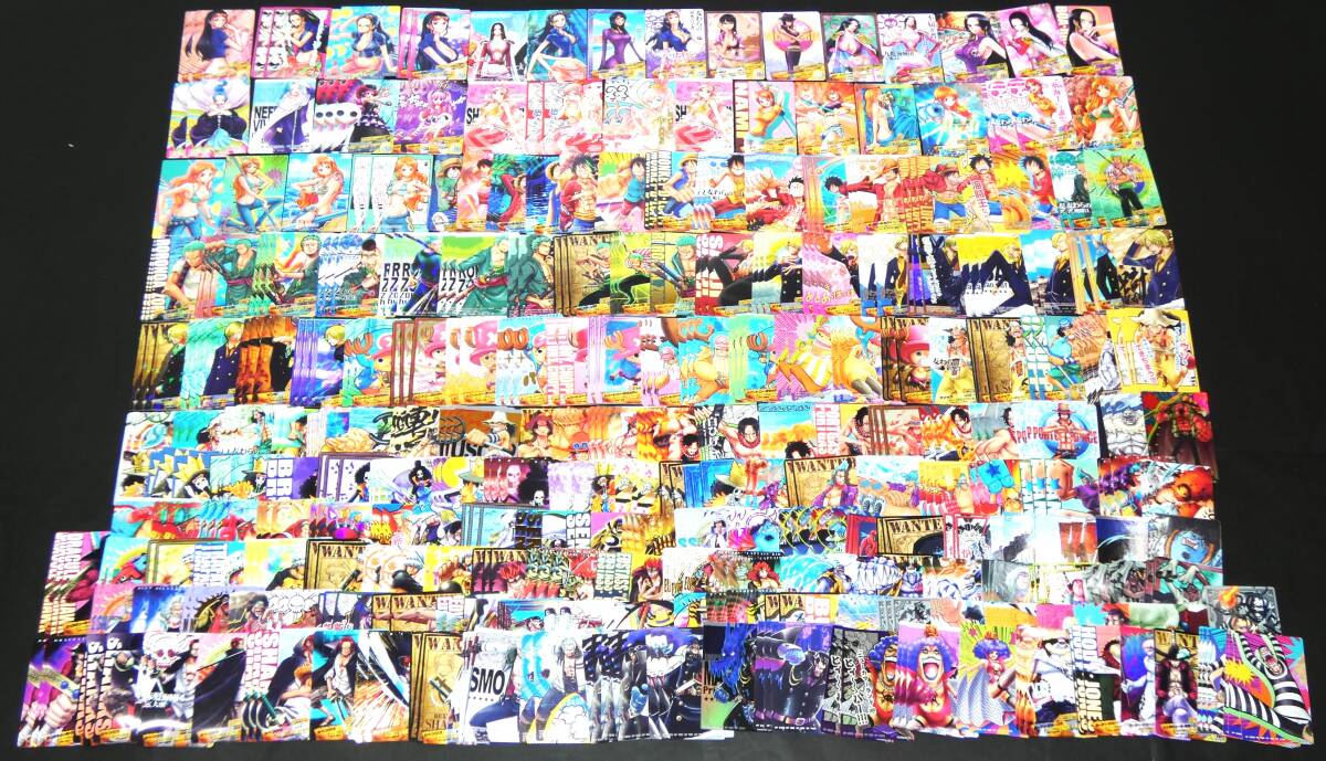 Yahoo!オークション -「ワンピース カード ハンコック」(AR Yahoo!オークション -「ワンピース カード ハンコック」(AR