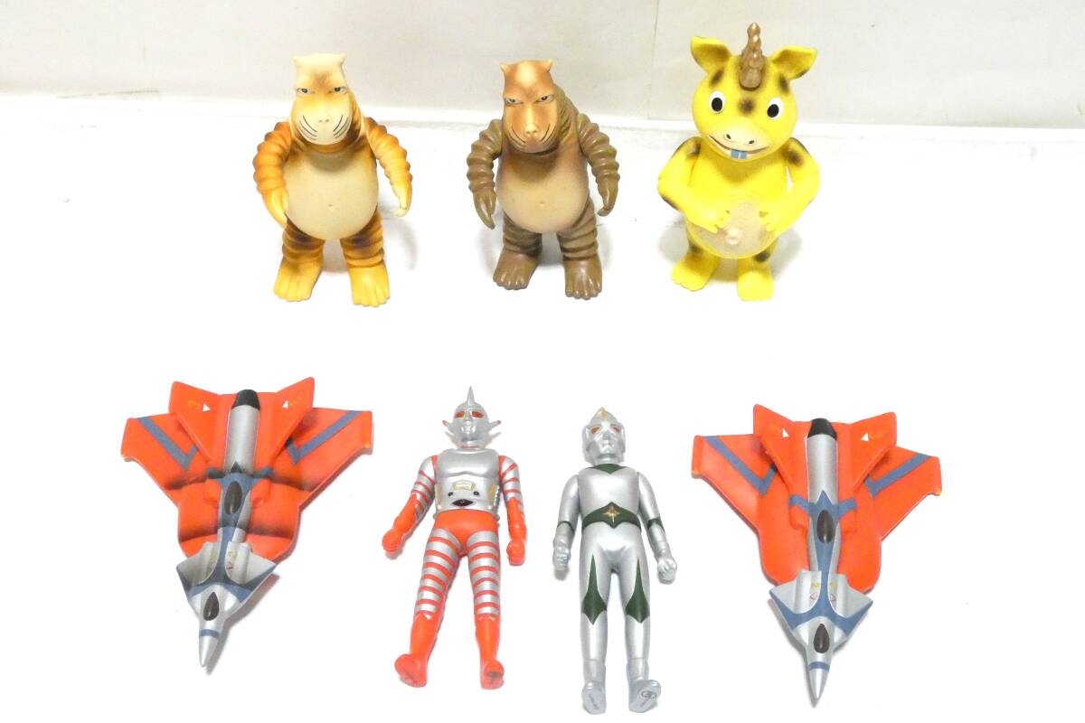 Yahoo!オークション -「ジャンボフェニックス」の落札相場・落札価格 Yahoo!オークション -「ジャンボフェニックス」の落札相場・落札価格
