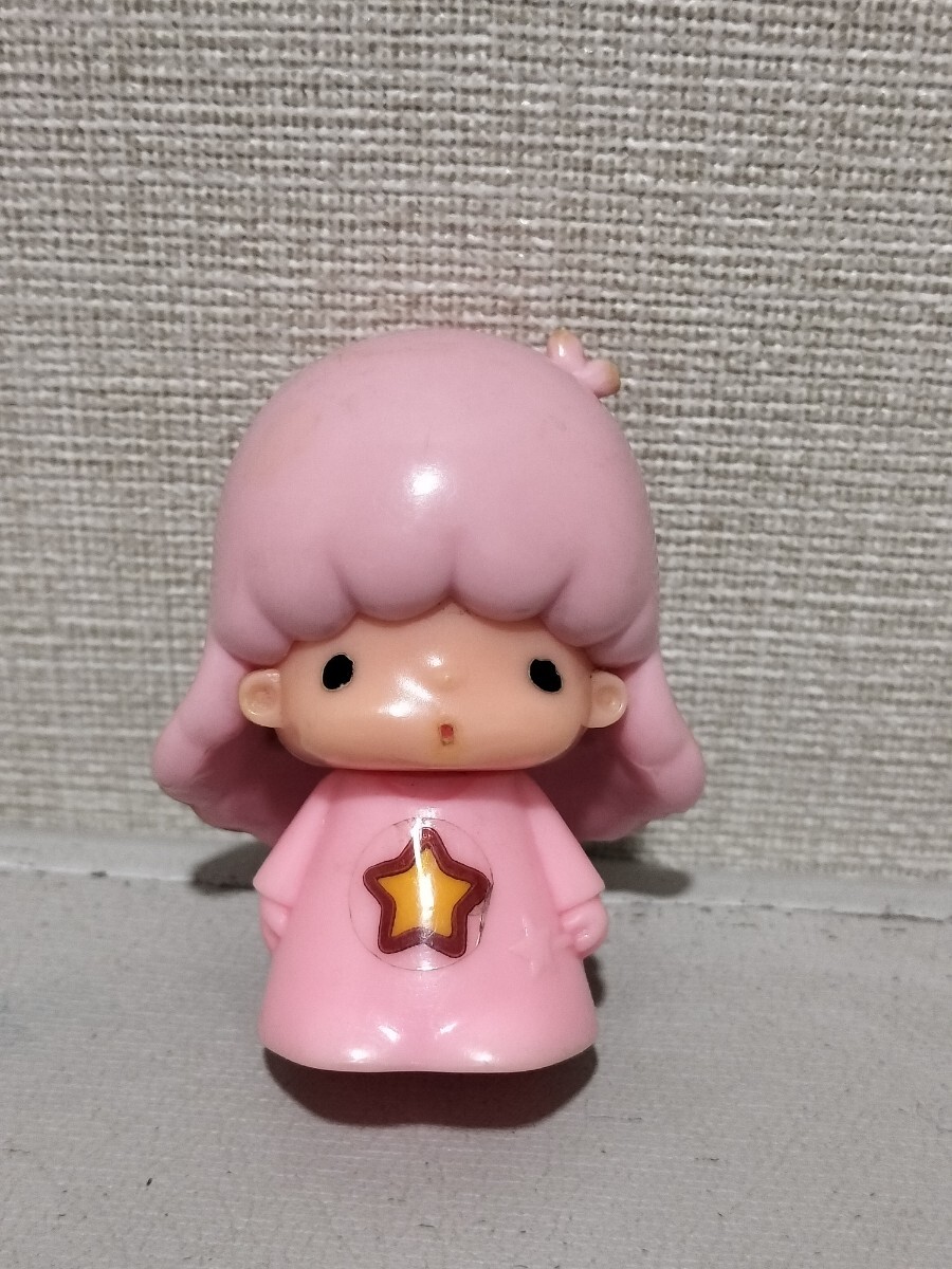 Yahoo!オークション -「ララ」(人形、キャラクタードール) の Yahoo!オークション -「ララ」(人形、キャラクタードール) の
