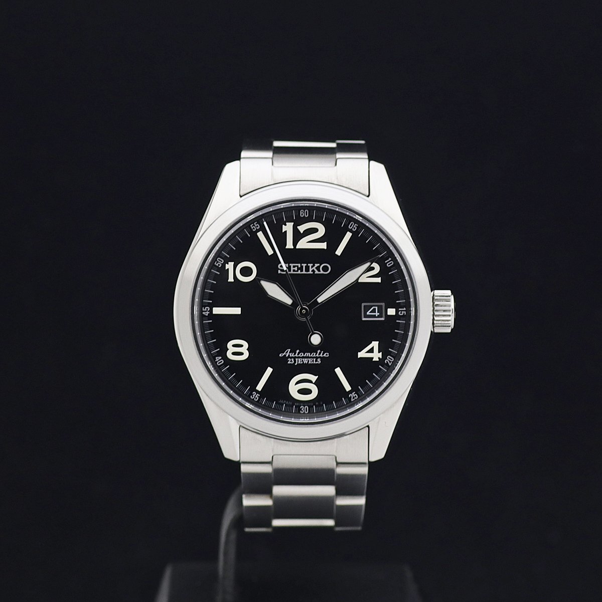 Yahoo!オークション -「seiko sarg009」の落札相場・落札価格 Yahoo!オークション -「seiko sarg009」の落札相場・落札価格