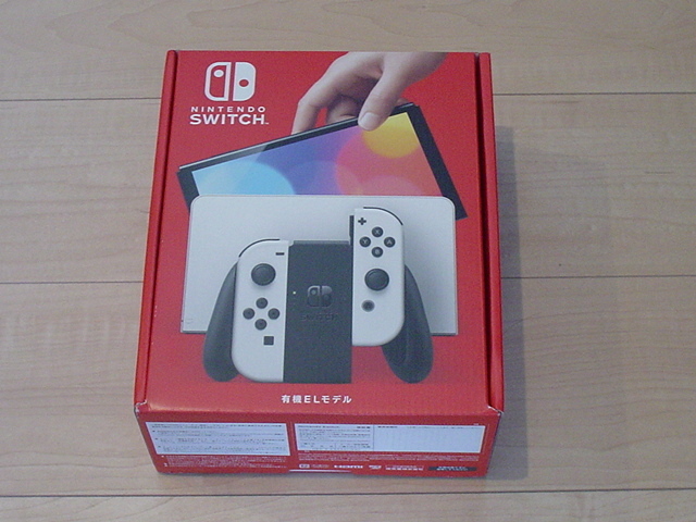 2025年最新】Yahoo!オークション -nintendo switch 本体 未開封 2025年最新】Yahoo!オークション -nintendo switch 本体 未開封