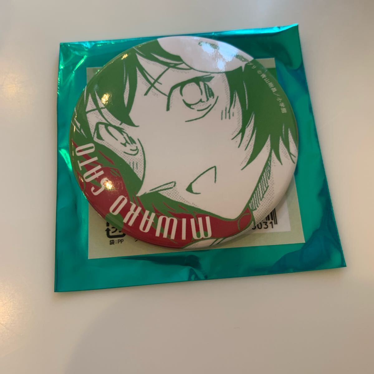 Yahoo!オークション -「名 探偵 コナン」(コミック、アニメ