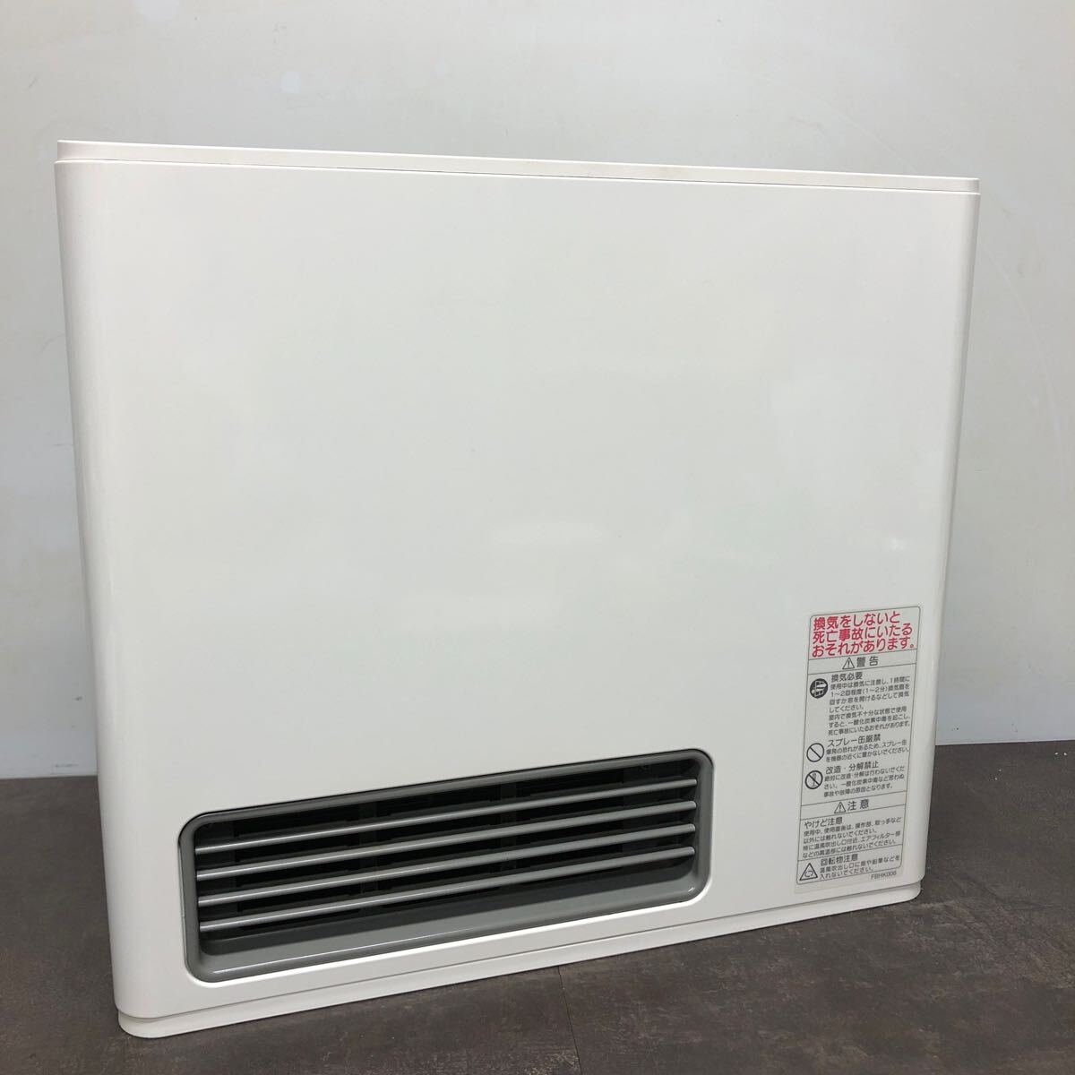 2025年最新】Yahoo!オークション -gfh-2406sの中古品・新品・未 2025年最新】Yahoo!オークション -gfh-2406sの中古品・新品・未