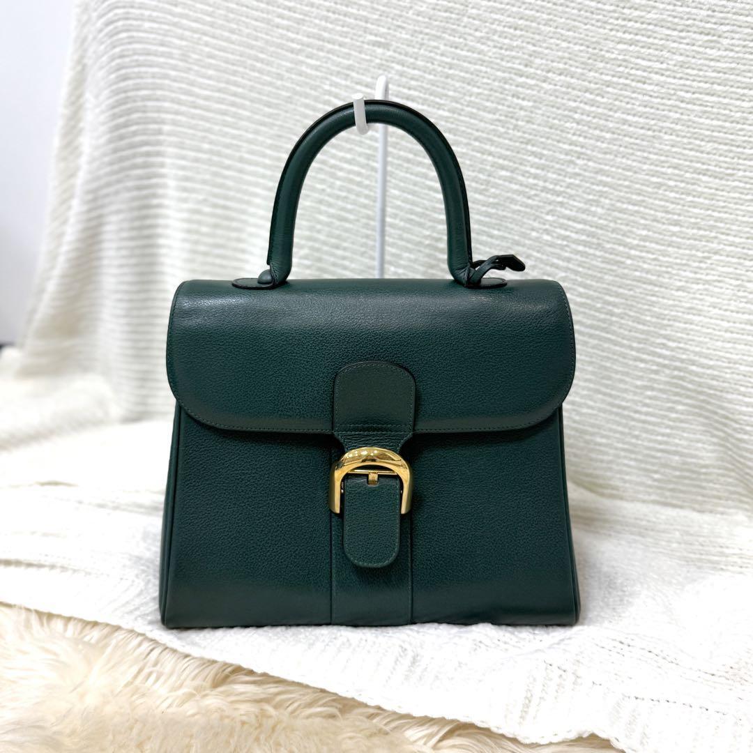 2025年最新】Yahoo!オークション -delvaux デルボー ブリヨンの 2025年最新】Yahoo!オークション -delvaux デルボー ブリヨンの