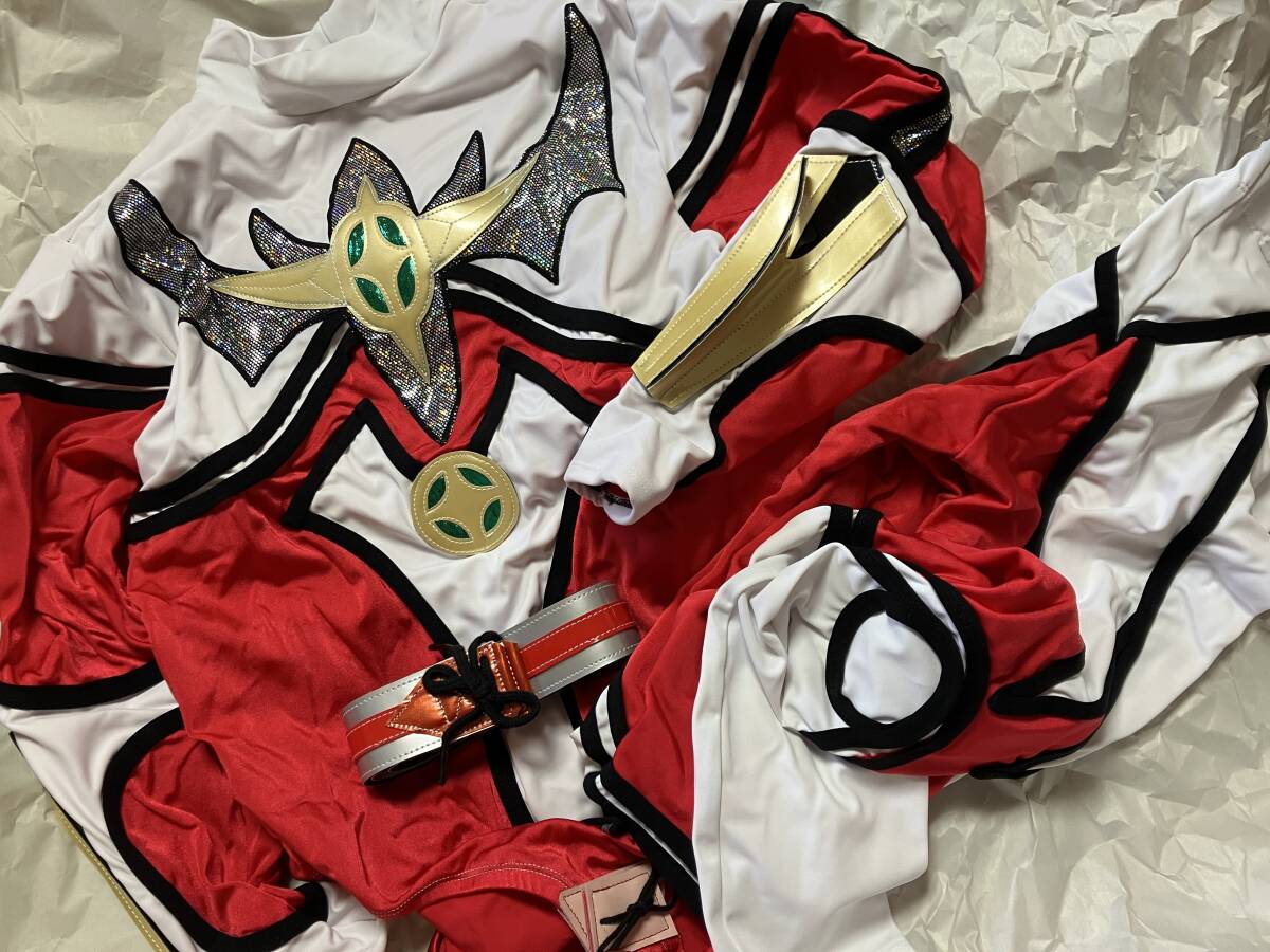 Yahoo!オークション -「ライガー」(マスク) (格闘技、プロレス Yahoo!オークション -「ライガー」(マスク) (格闘技、プロレス