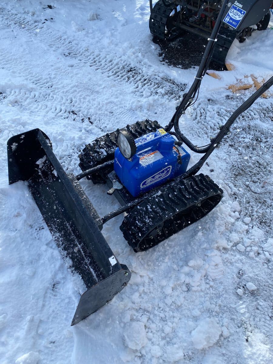 2025年最新】Yahoo!オークション -ササキ 除雪機 ER-801の中古品 2025年最新】Yahoo!オークション -ササキ 除雪機 ER-801の中古品