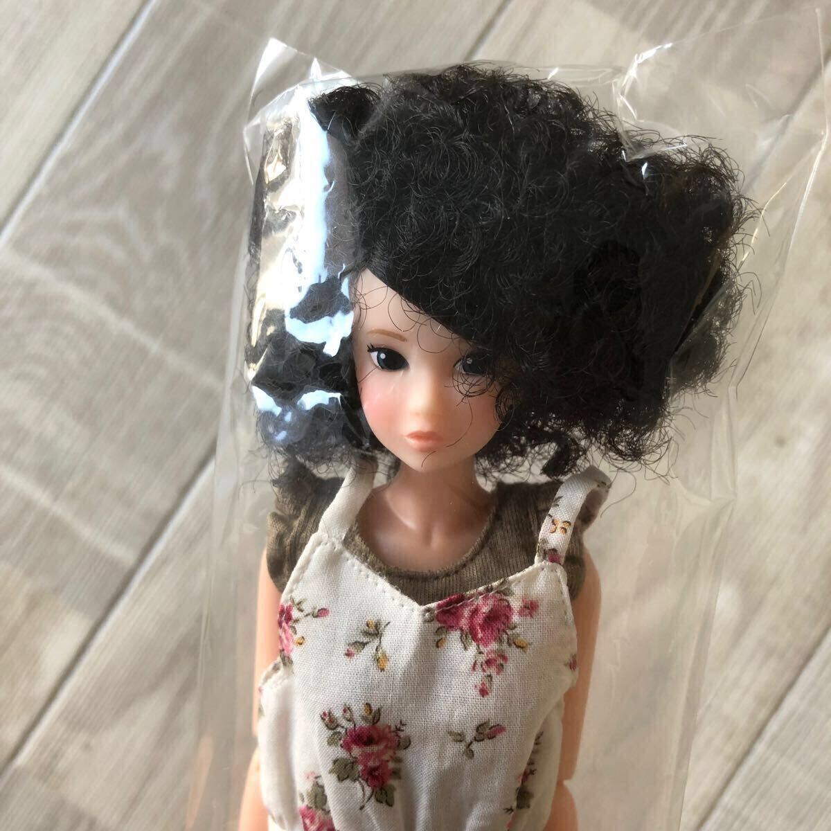 Yahoo!オークション -「(s」(momoko) (着せかえ人形)の落札相場 Yahoo!オークション -「(s」(momoko) (着せかえ人形)の落札相場
