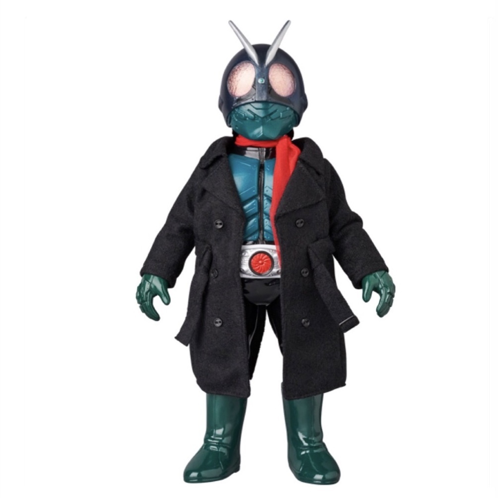 Yahoo!オークション -「ポピー 仮面ライダー ソフビ」(仮面 Yahoo!オークション -「ポピー 仮面ライダー ソフビ」(仮面