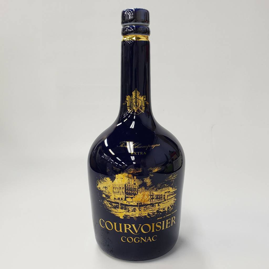 Yahoo!オークション -「cognac extra」(クルボアジェ Yahoo!オークション -「cognac extra」(クルボアジェ