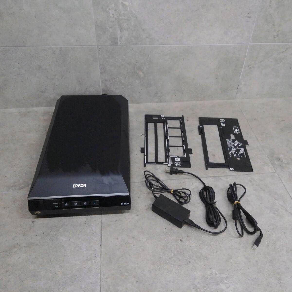 Yahoo!オークション -「gt-x820」の落札相場・落札価格 Yahoo!オークション -「gt-x820」の落札相場・落札価格