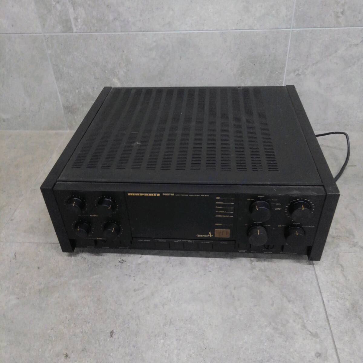 Yahoo!オークション -「pm-84d」の落札相場・落札価格 Yahoo!オークション -「pm-84d」の落札相場・落札価格