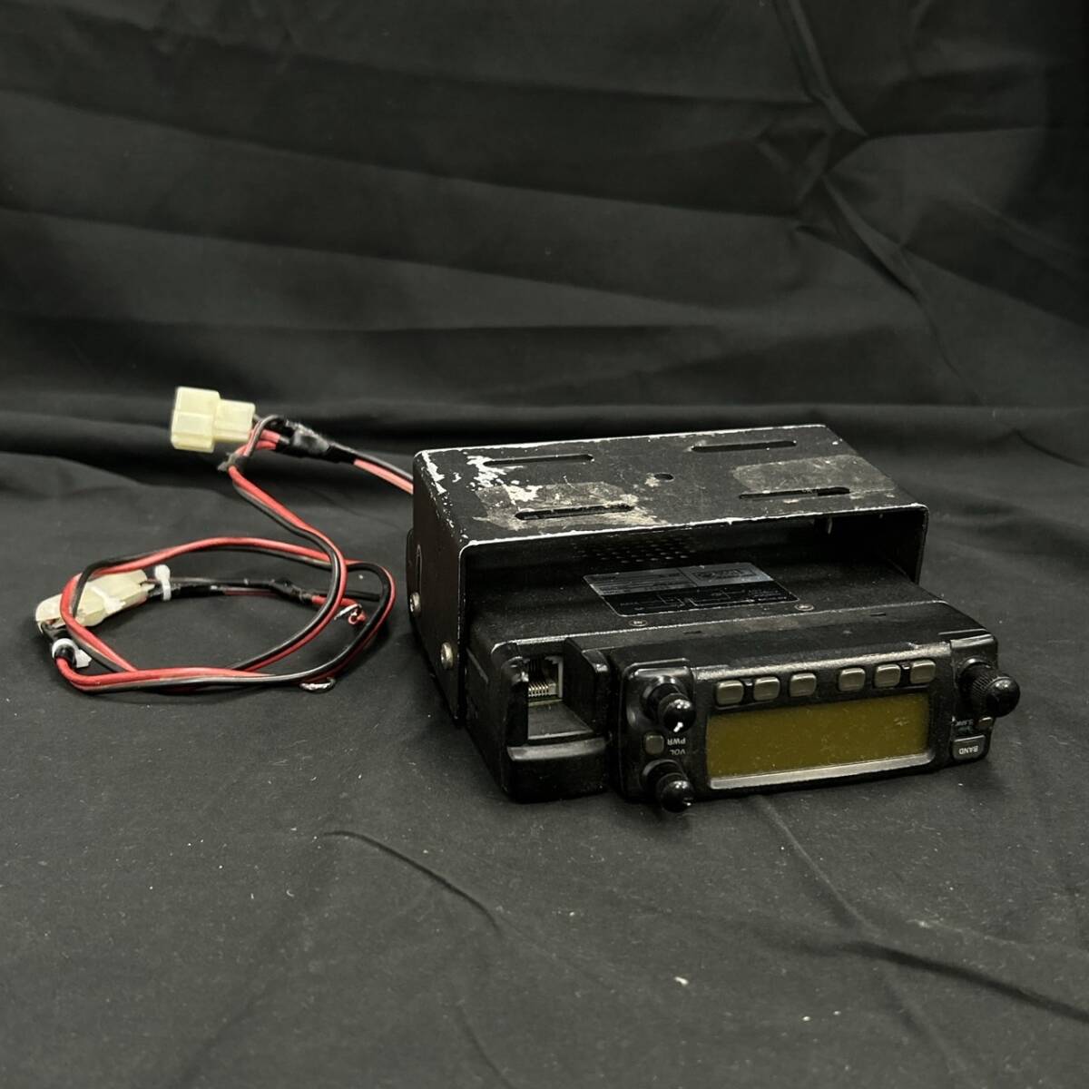Yahoo!オークション -「icom ic-207」(アマチュア無線) の落札 Yahoo!オークション -「icom ic-207」(アマチュア無線) の落札