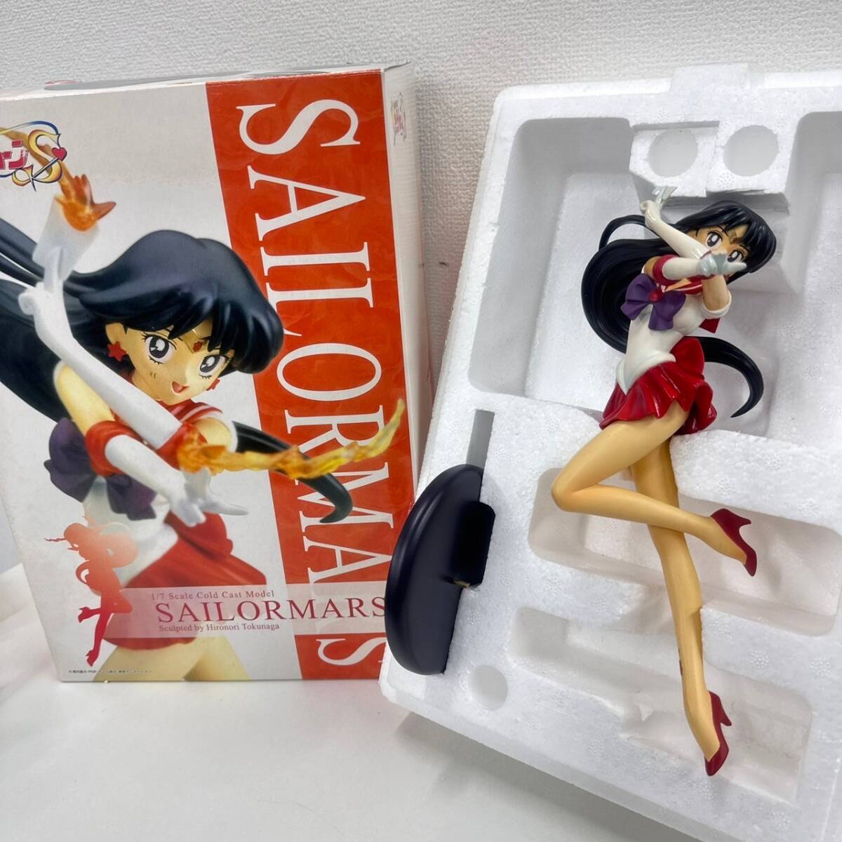 Yahoo!オークション -「コトブキヤ.」(美少女戦士セーラームーン Yahoo!オークション -「コトブキヤ.」(美少女戦士セーラームーン