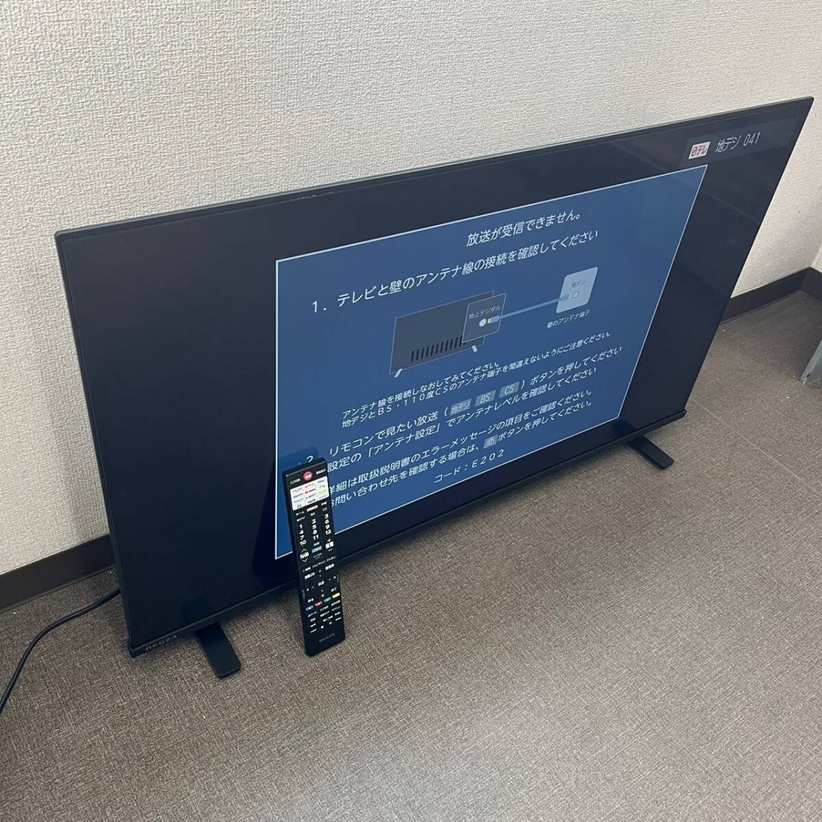 Yahoo!オークション -「regza 40v35n」の落札相場・落札価格 Yahoo!オークション -「regza 40v35n」の落札相場・落札価格
