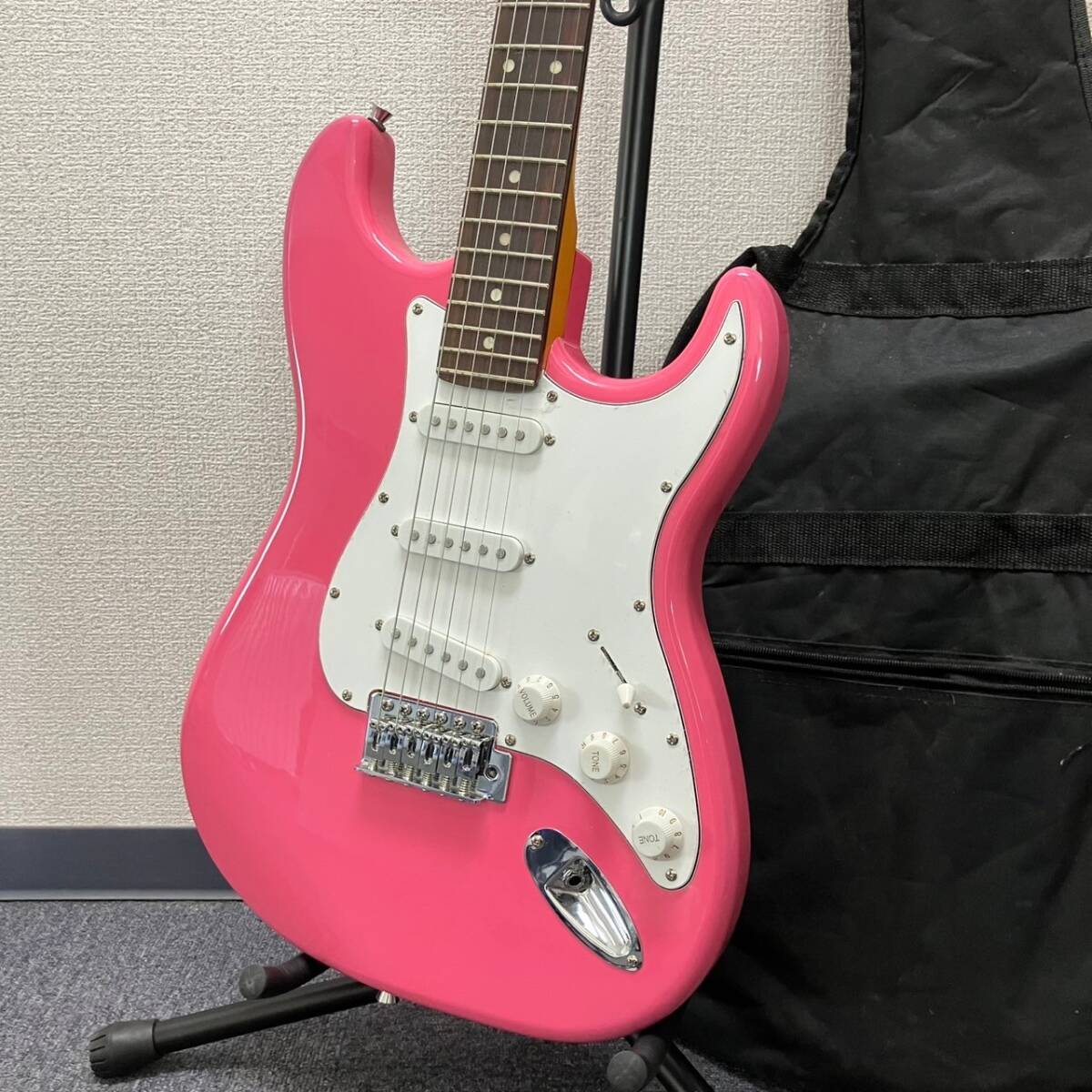 Yahoo!オークション -「k-garage ギター」(本体) (エレキギター Yahoo!オークション -「k-garage ギター」(本体) (エレキギター