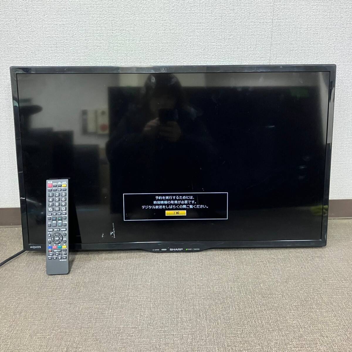 2025年最新】Yahoo!オークション -シャープ lc32w25(液晶 )の 2025年最新】Yahoo!オークション -シャープ lc32w25(液晶 )の