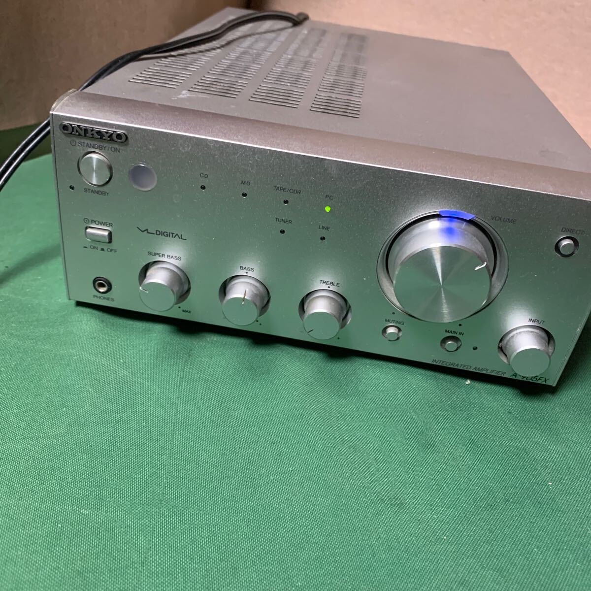 Yahoo!オークション -「a-905fx」の落札相場・落札価格 Yahoo!オークション -「a-905fx」の落札相場・落札価格