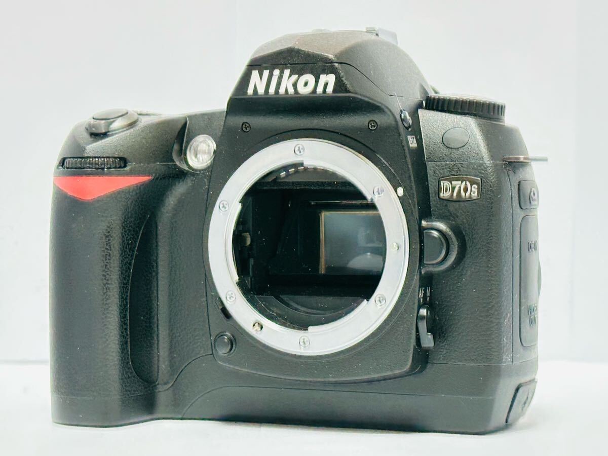 2025年最新】Yahoo!オークション -nikon d70の中古品・新品・未 2025年最新】Yahoo!オークション -nikon d70の中古品・新品・未