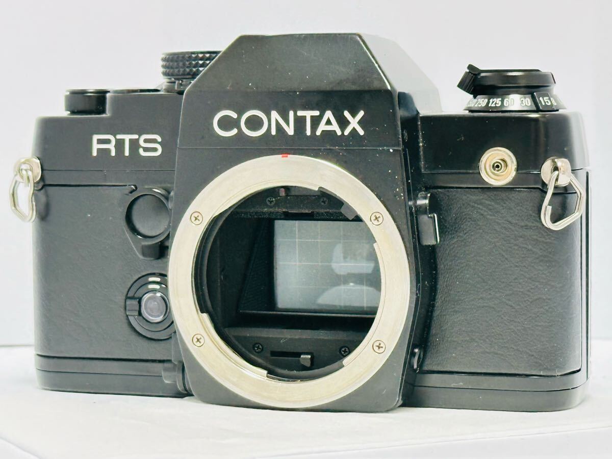 Yahoo!オークション -「contax rts ii」(コンタックス Yahoo!オークション -「contax rts ii」(コンタックス