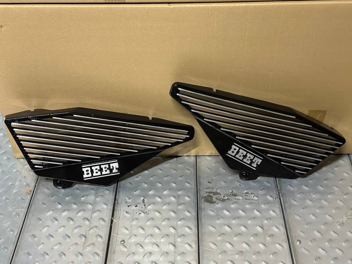 Yahoo!オークション -「rz250 350beetアルフィンカバー」の落札 Yahoo!オークション -「rz250 350beetアルフィンカバー」の落札
