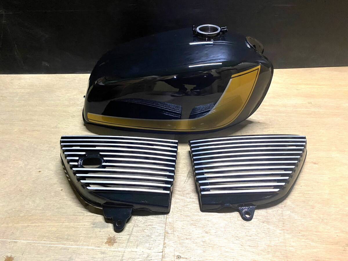 2025年最新】Yahoo!オークション -gt380 外装の中古品・新品・未 2025年最新】Yahoo!オークション -gt380 外装の中古品・新品・未