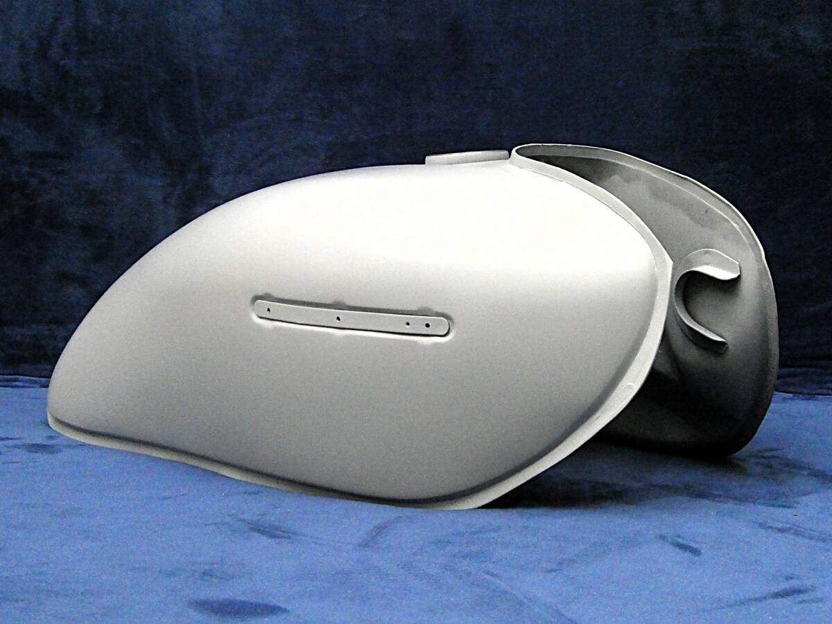 Yahoo!オークション -「gs400l」(タンク) (パーツ)の落札相場 Yahoo!オークション -「gs400l」(タンク) (パーツ)の落札相場