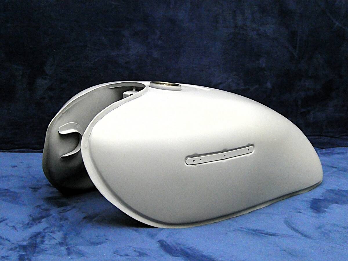 Yahoo!オークション -「gs400 タンク」(パーツ) (オートバイ)の Yahoo!オークション -「gs400 タンク」(パーツ) (オートバイ)の