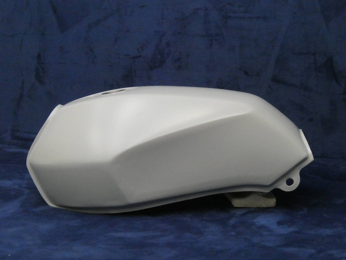 Yahoo!オークション -「xjr400 外装」(タンク) (パーツ)の落札 Yahoo!オークション -「xjr400 外装」(タンク) (パーツ)の落札