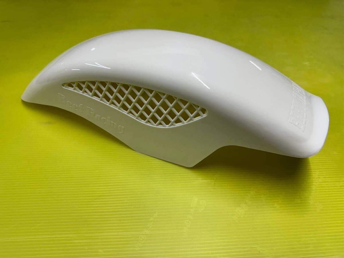 Yahoo!オークション -「gs400 外装」(自動車、オートバイ) の Yahoo!オークション -「gs400 外装」(自動車、オートバイ) の