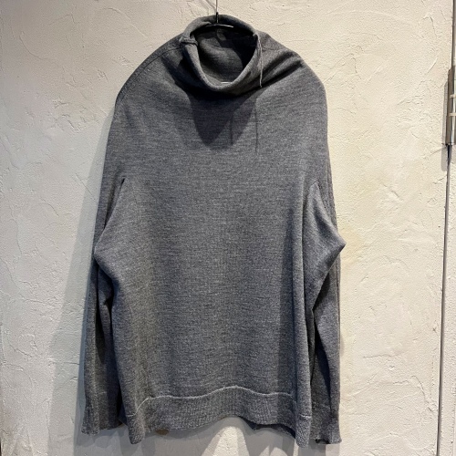 2025年最新】Yahoo!オークション -マルジェラ miss deannaの中古