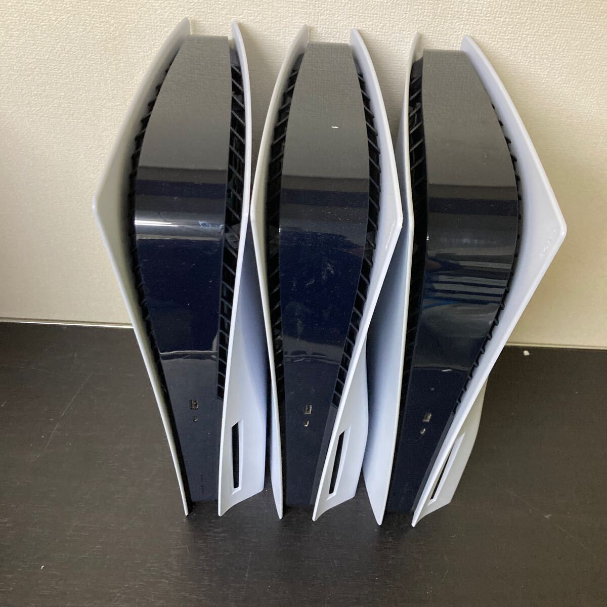 Yahoo!オークション -「ジャンク品」(PS5本体