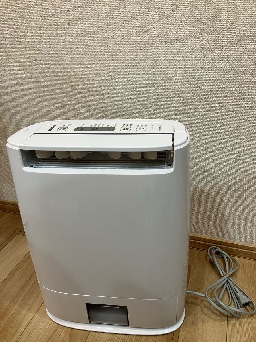 Yahoo!オークション -「f-yzux60」の落札相場・落札価格 Yahoo!オークション -「f-yzux60」の落札相場・落札価格