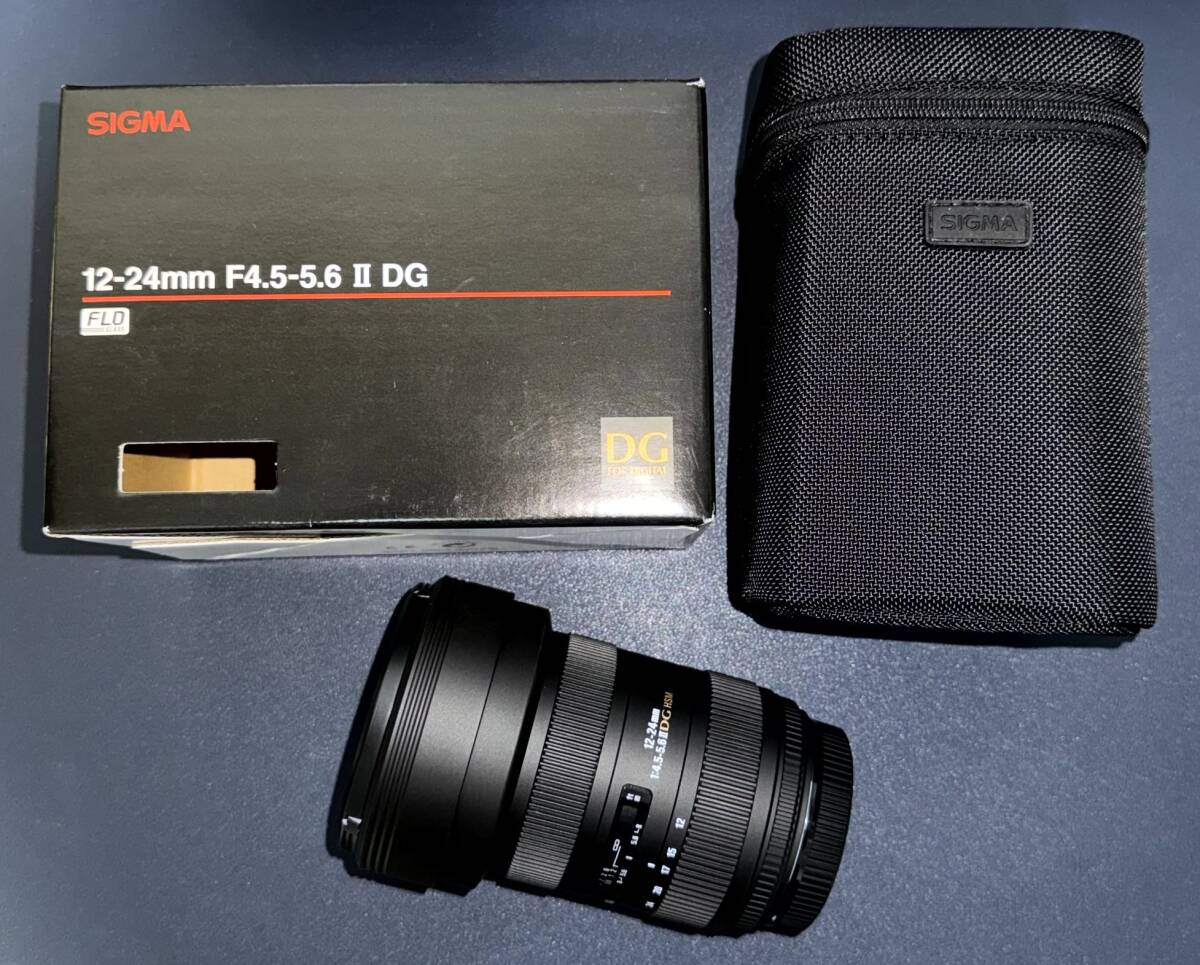 2025年最新】Yahoo!オークション -SIGMA 12-24mm F4の中古品 2025年最新】Yahoo!オークション -SIGMA 12-24mm F4の中古品