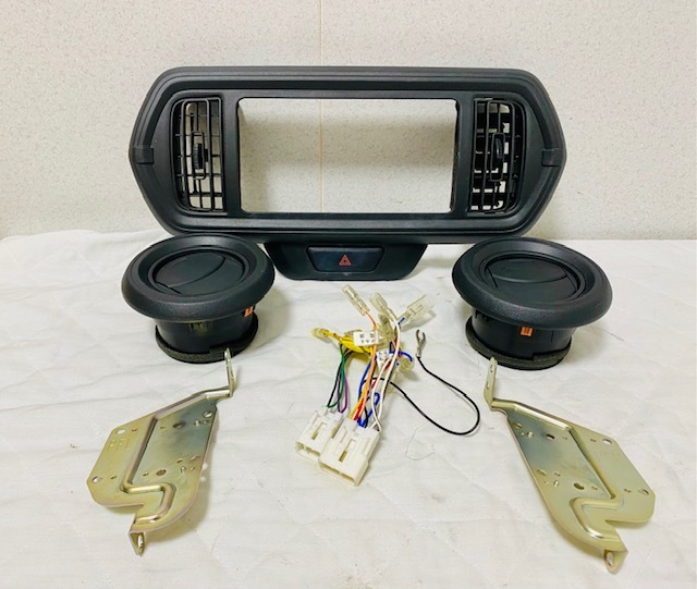 2025年最新】Yahoo!オークション -パッソ m700a パネルの中古品
