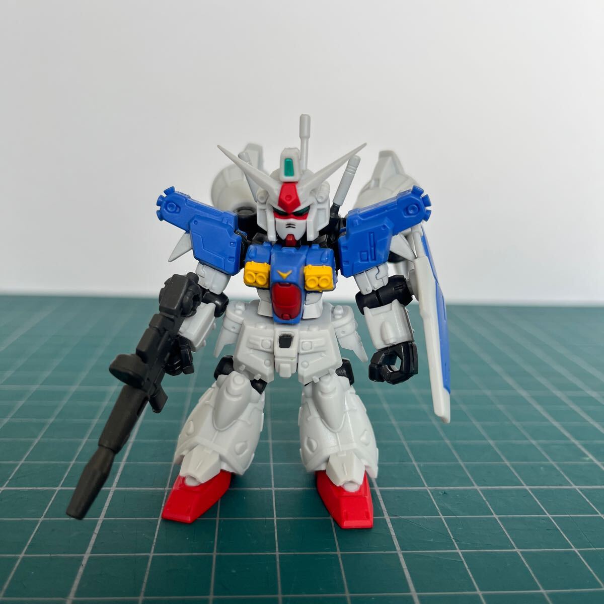 2025年最新】Yahoo!オークション -機動戦士ガンダム mobile suit 2025年最新】Yahoo!オークション -機動戦士ガンダム mobile suit