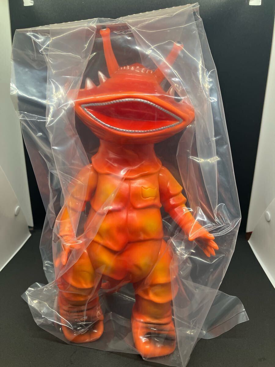 Yahoo!オークション -「マルサン ウルトラマン450 Yahoo!オークション -「マルサン ウルトラマン450
