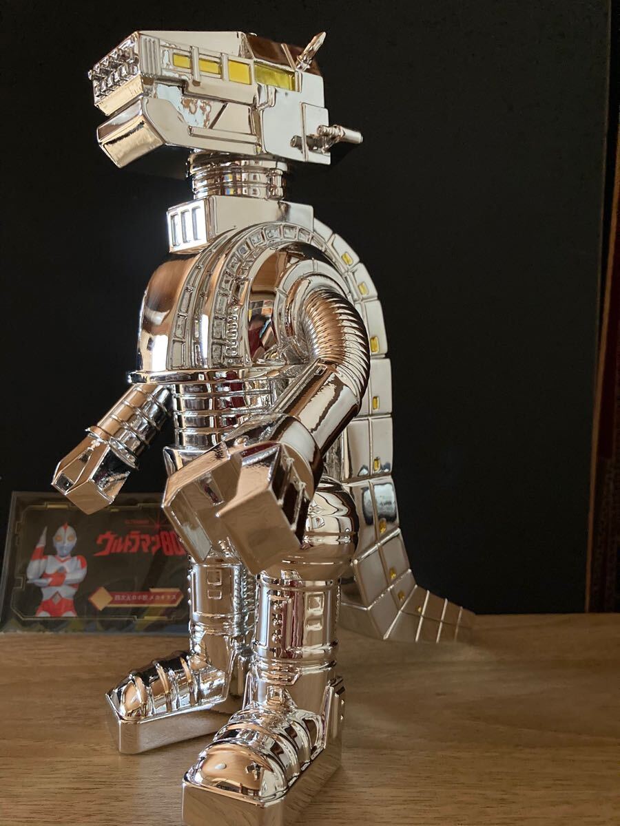 Yahoo!オークション -「ウルトラマン ソフビ レア」(怪獣、宇宙 Yahoo!オークション -「ウルトラマン ソフビ レア」(怪獣、宇宙