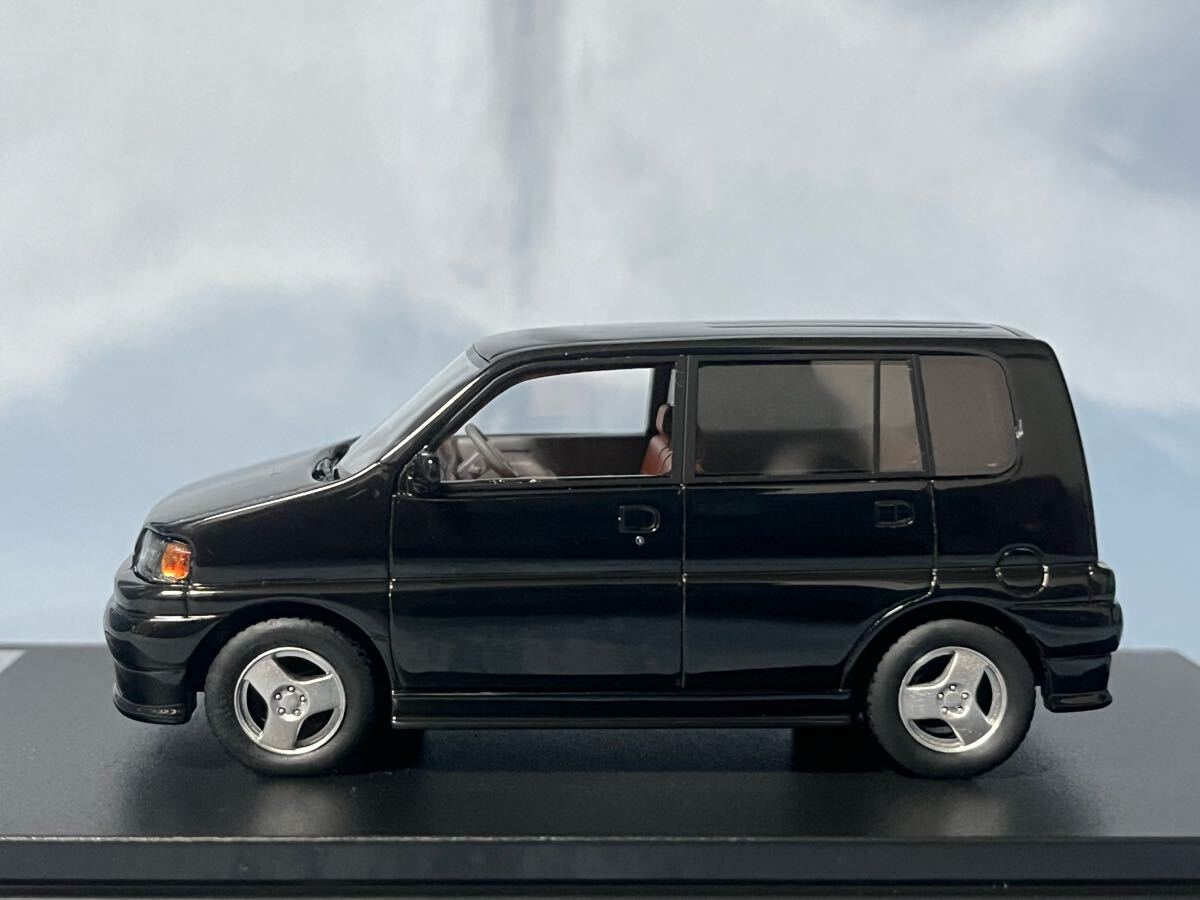 2025年最新】Yahoo!オークション -ホンダs-mx(自動車)の中古品
