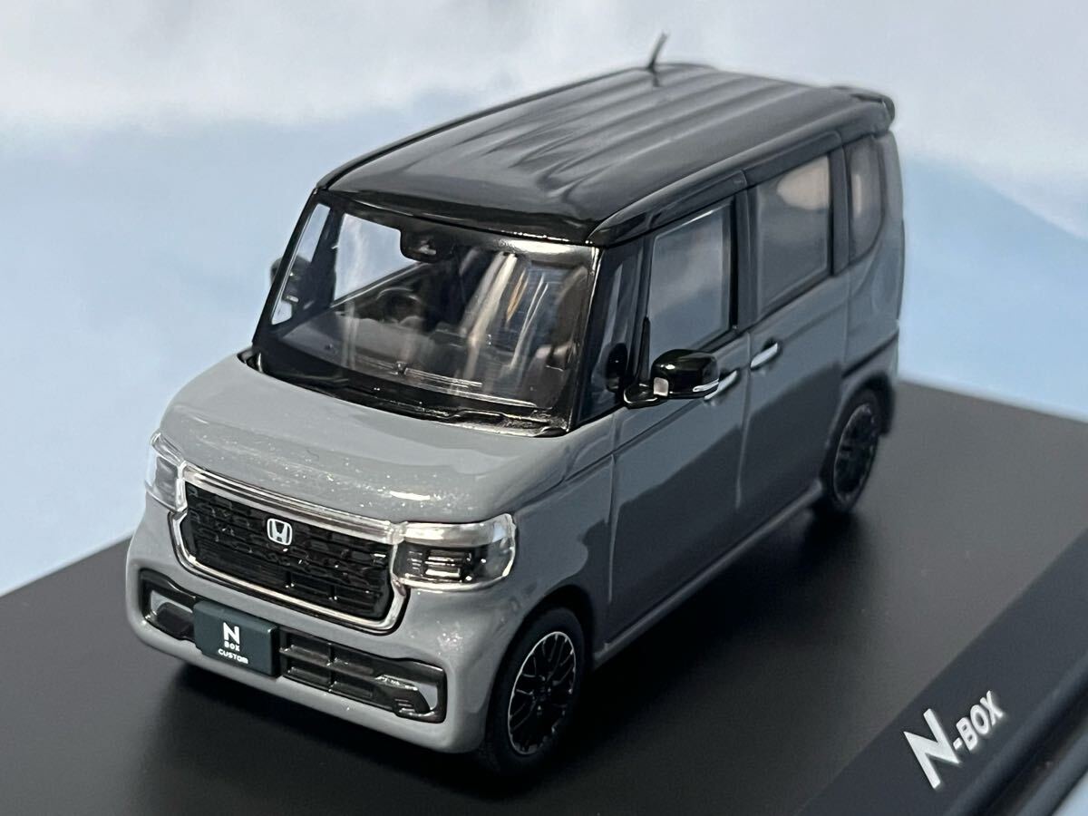 2025年最新】Yahoo!オークション -ホンダコムテック ミニカーの