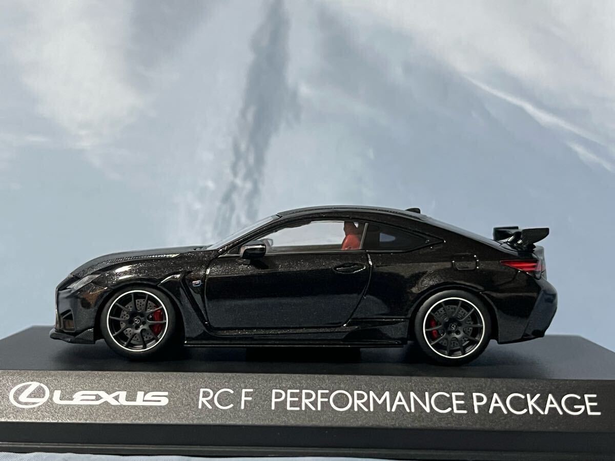 2025年最新】Yahoo!オークション -京商 レクサス rc fの中古品 2025年最新】Yahoo!オークション -京商 レクサス rc fの中古品