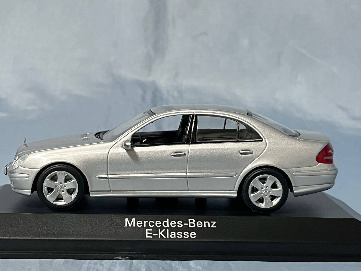 Yahoo!オークション -「eクラス w211」(ミニカー) の落札相場 Yahoo!オークション -「eクラス w211」(ミニカー) の落札相場