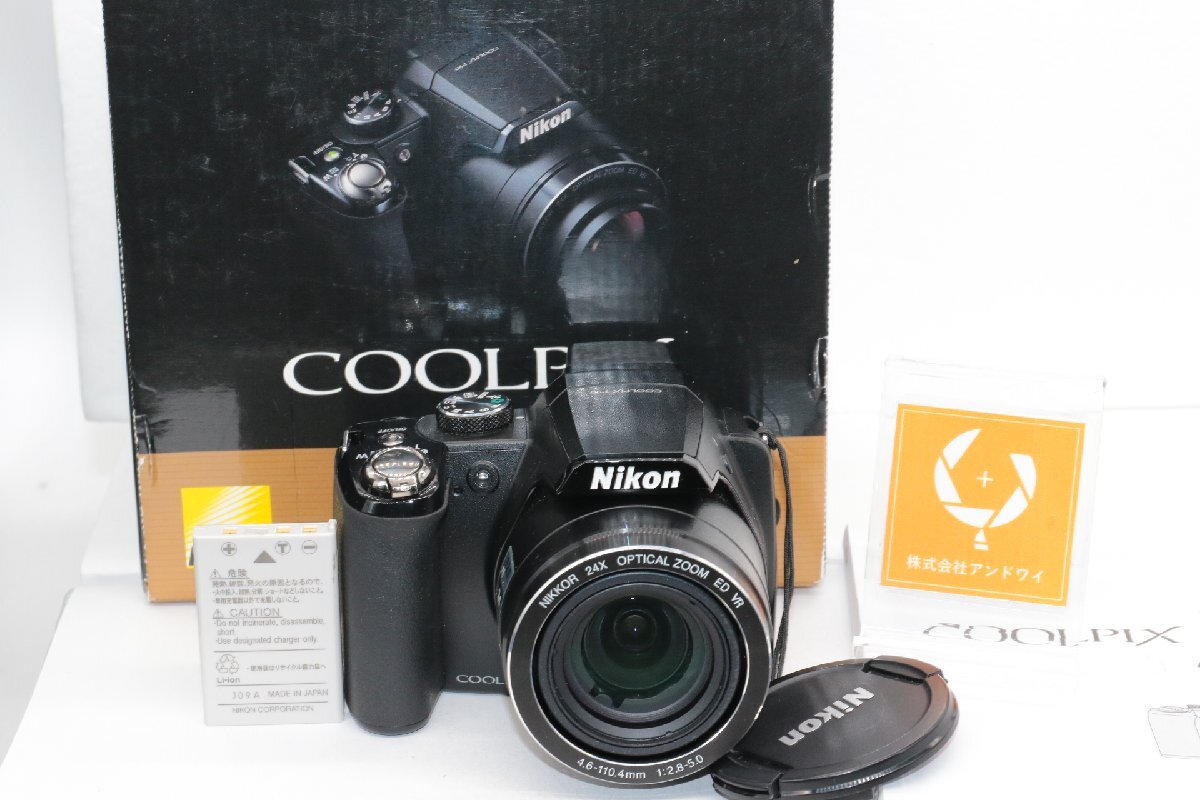 Yahoo!オークション -「nikon coolpix p90」の落札相場・落札価格 Yahoo!オークション -「nikon coolpix p90」の落札相場・落札価格
